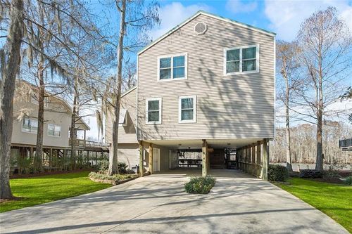 20865 Henry Rd, Springfield, LA, 70462-7451 | Card Image