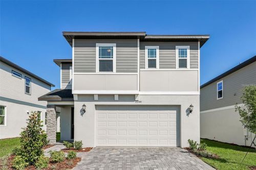 2244 Hen Rd, Minneola, FL, 34715 | Card Image