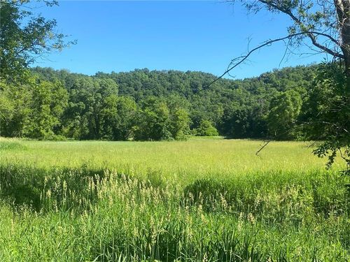 27333 Deep River Rd, Lanesboro, MN, 55949 | Card Image