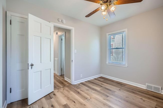 2nd Bedroom | Image 14
