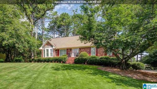 2122 Sandlin Rd, BIRMINGHAM, AL, 35235-2031 | Card Image