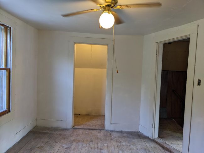 38 Acre Dr, House other with 3 bedrooms, 1 bathrooms and null parking in Landaff NH | Image 14