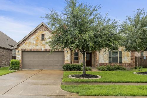 24031 Cane Fields Rd, Katy, TX, 77493-1878 | Card Image