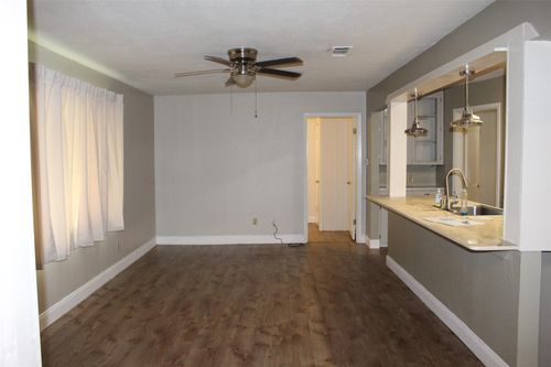 2417 An County Road 181, Elkhart, TX, 75839-5545 | Card Image