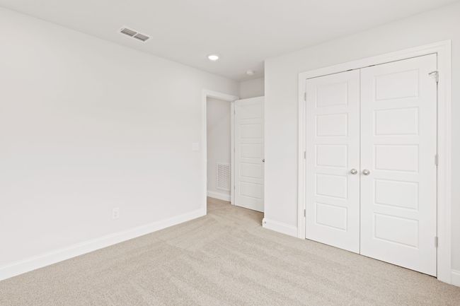 2420 Audubon Ln, Home with 4 bedrooms, 3 bathrooms and 2 parking in Murfreesboro TN | Image 30