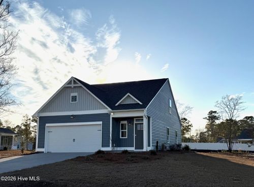 homesite-134-4587 Terrace Rd Sw, Shallotte, NC, 28470 | Card Image