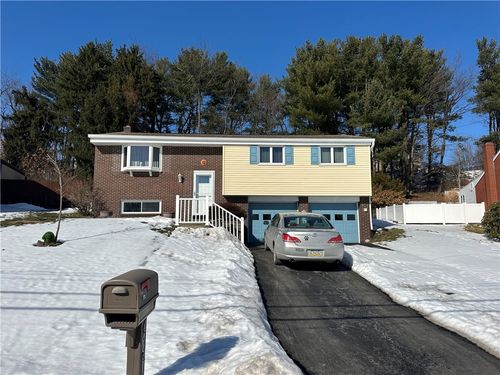 1003 Fiddleback Dr, Kennedy Twp, PA, 15136 | Card Image