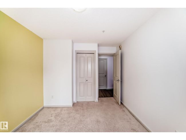 148 - 348 Windermere Rd Nw, Condo with 2 bedrooms, 2 bathrooms and null parking in Edmonton AB | Image 33