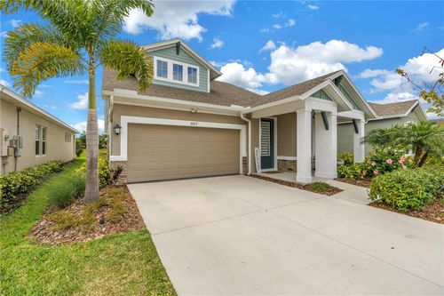 8217 Trimbelle, PARRISH, FL, 34219 | Card Image