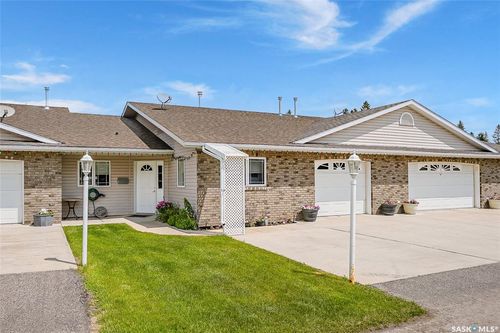 317 Lineview Lane, Waldheim, SK, S0K4R0 | Card Image