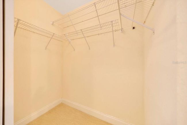 3769 Grove View Ln, House other with 3 bedrooms, 2 bathrooms and null parking in PORT ORANGE FL | Image 22