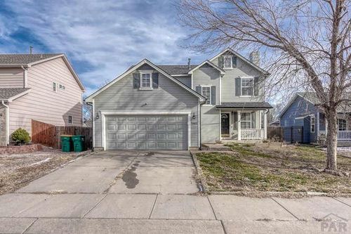 7062 Reunion Cir, Fountain, CO, 80817 | Card Image