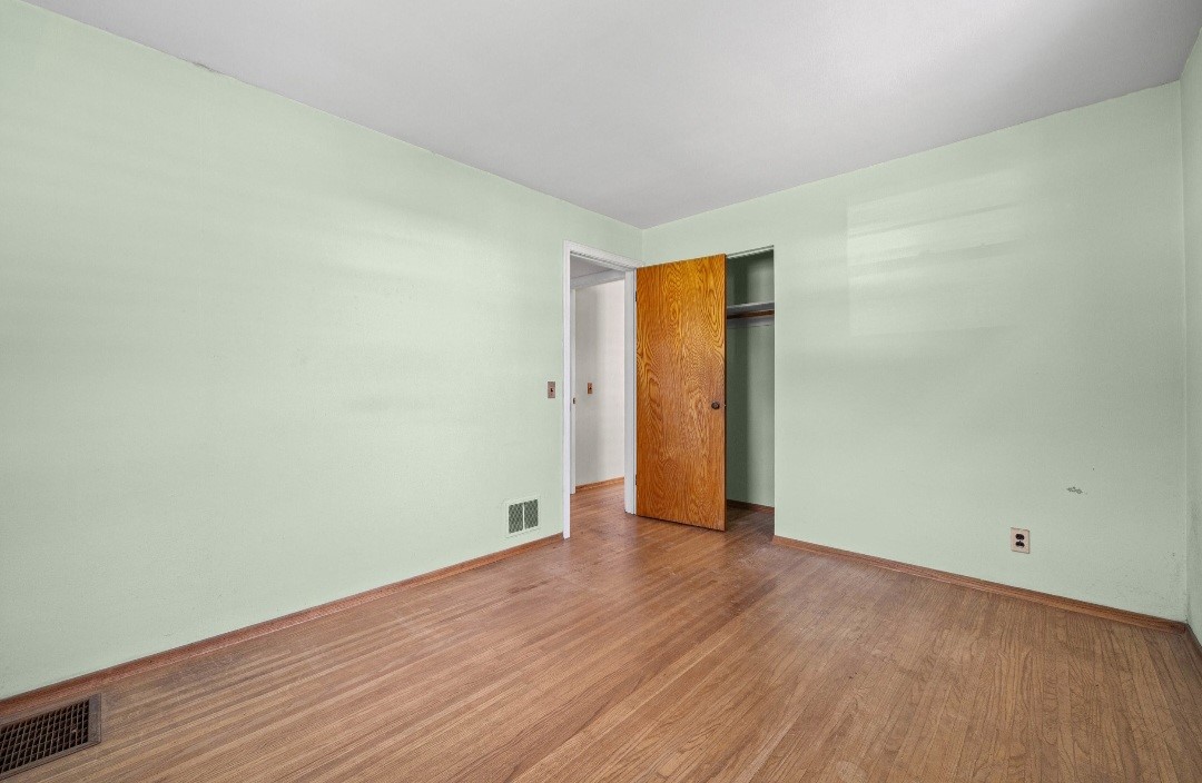 Residential in Greece 4