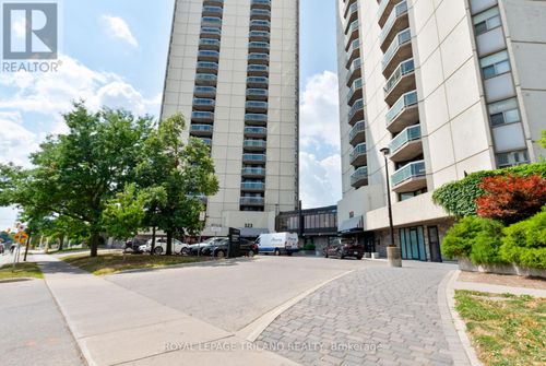 2703-323 Colborne St, London, ON, N6B3N8 | Card Image