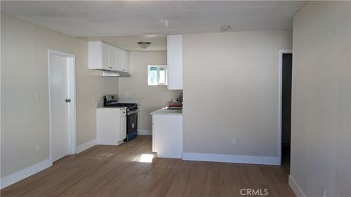 25401 Spring St, Perris, CA, 92570 | Card Image