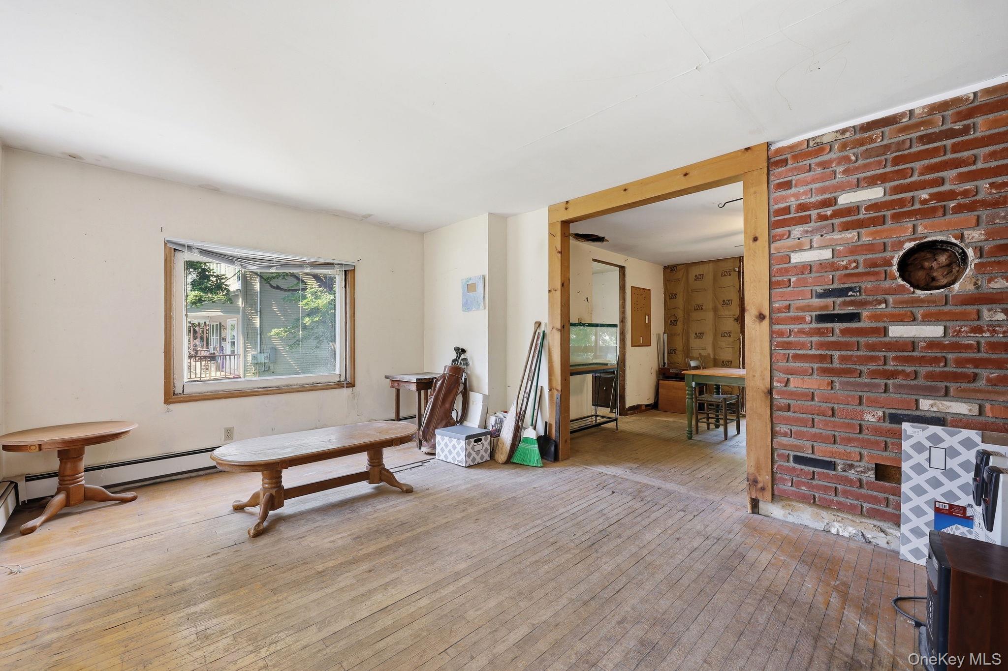 Residential in New Paltz 5
