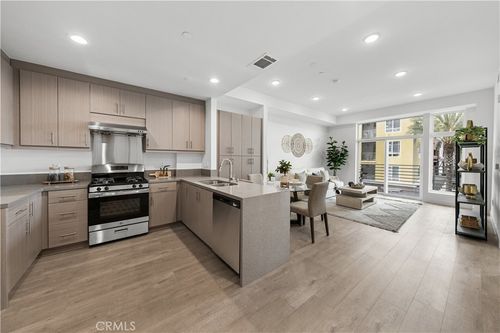 413-168 S Monterey Street, Alhambra, CA, 91801 | Card Image