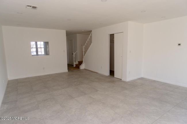 J63 - 60 County Rd, Condo with 2 bedrooms, 3 bathrooms and null parking in Cliffwood NJ | Image 6