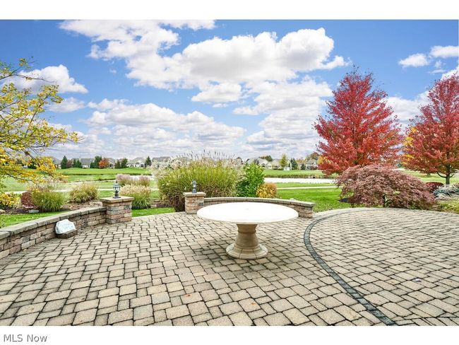 33525 Reserve Way At St Andrews, House other with 2 bedrooms, 2 bathrooms and null parking in Avon OH | Image 22