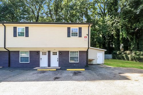apt-3-300 Holly Cir, Mount Holly, NC, 28120-9292 | Card Image