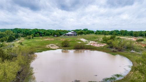 1458 Jim Harry Loop, Sunset, TX, 76270-6746 | Card Image