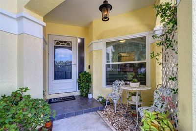 2508 Countryside Pines Drive, House other with 2 bedrooms, 2 bathrooms and null parking in Clearwater FL | Image 2