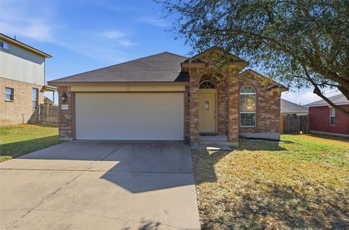 6720 Tierra Dr, Waco, TX, 76712-6975 | Card Image