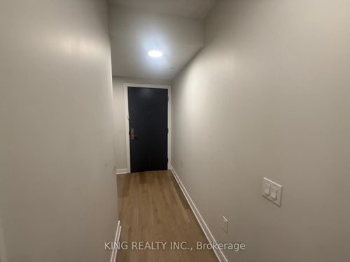 86 Dundas St E, Mississauga, ON, L5A0B1 | Card Image