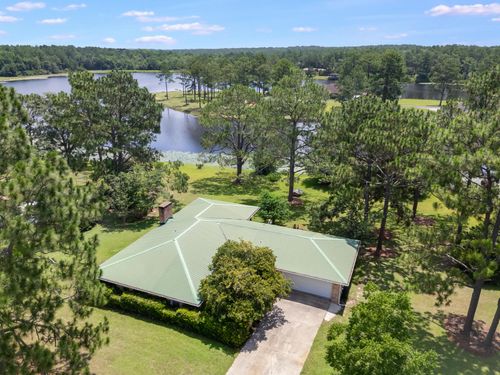 991 Pinewood Dr, Defuniak Springs, FL, 32433-4531 | Card Image