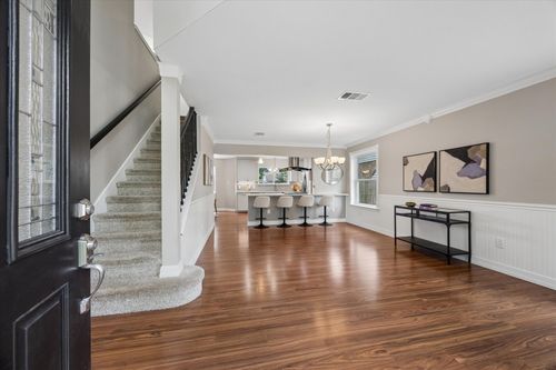 1306 Shady Grove Path, Cedar Park, TX, 78613-4521 | Card Image