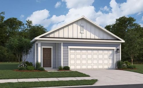 18849 Lucas Michael Way, New Caney, TX, 77357-5160 | Card Image