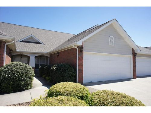 905 S Lafayette St, Rogers, AR, 72758-1340 | Card Image