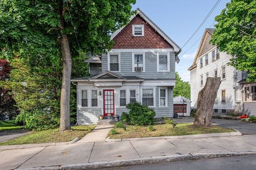 171 Ferry St, Lawrence, MA, 01841-1327 | Card Image