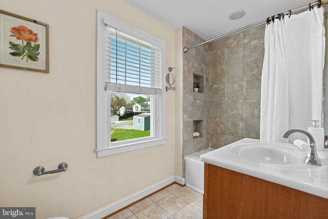 1805 Park Ave, House other with 4 bedrooms, 2 bathrooms and null parking in HALETHORPE MD | Image 24