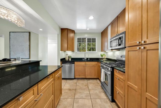4330 Baywood Way, House other with 3 bedrooms, 2 bathrooms and null parking in Sacramento CA | Image 7