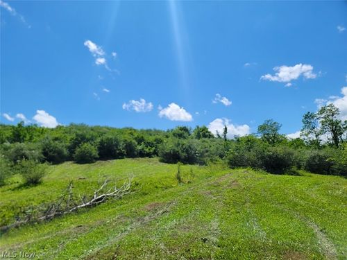 V/L Shephard, Bethesda, OH, 43719 | Card Image