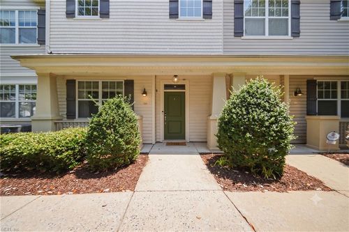1513 Braishfield Ct, Chesapeake, VA, 23320-3328 | Card Image