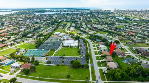 78 Sand Hill St, MARCO ISLAND, FL, 34145-4613 | Card Image