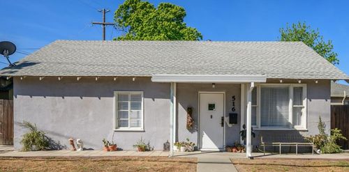516 East Street, Winters, CA, 95694 | Card Image