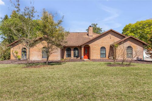 171 Live Oak Ct, NEW SMYRNA BEACH, FL, 32168-7923 | Card Image