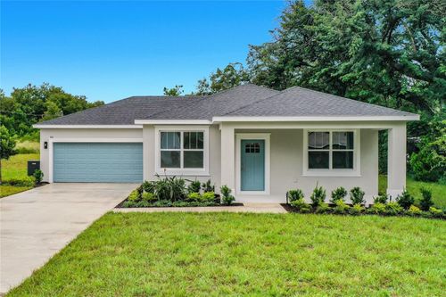106 Fruitwood Ave, EUSTIS, FL, 32726-4451 | Card Image