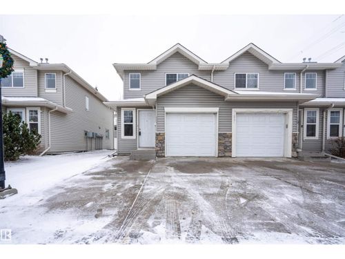 111-230 Edwards Dr Sw, Edmonton, AB, T6X1G7 | Card Image