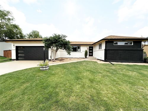 9584 W Kentucky Ave, Lakewood, CO, 80226-4007 | Card Image