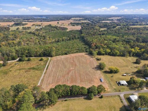 7.5 Acres Dement Road, Athens, AL, 35611 | Card Image