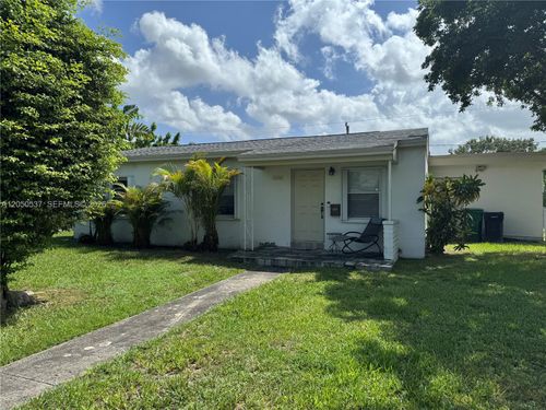 14720 Jackson St, Miami, FL, 33176 | Card Image