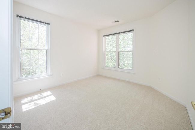 APT-202 - 12161 Abington Hall Pl, Condo with 2 bedrooms, 2 bathrooms and null parking in RESTON VA | Image 28