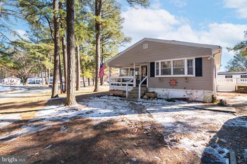 35502 E Harbor Dr, MILLSBORO, DE, 19966-6858 | Card Image