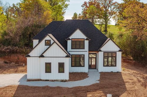 2417 Troy Hill Court, East Troy, WI, 53120 | Card Image