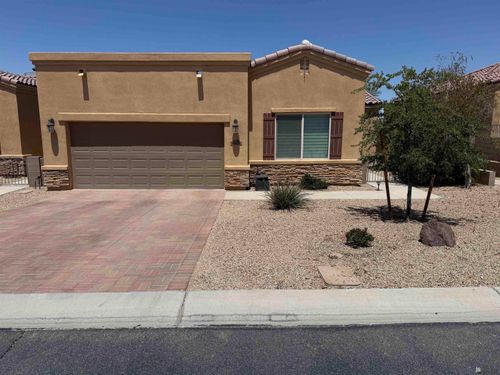 6094 E Morning Ln, Yuma, AZ, 85365-1191 | Card Image