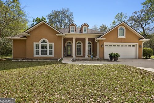 47 Sandy Bottom Ct, Kingsland, GA, 31548-6875 | Card Image